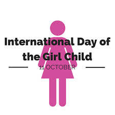 Giornata internazionale delle bambine: nel mondo 12 milioni di spose bambine ogni anno