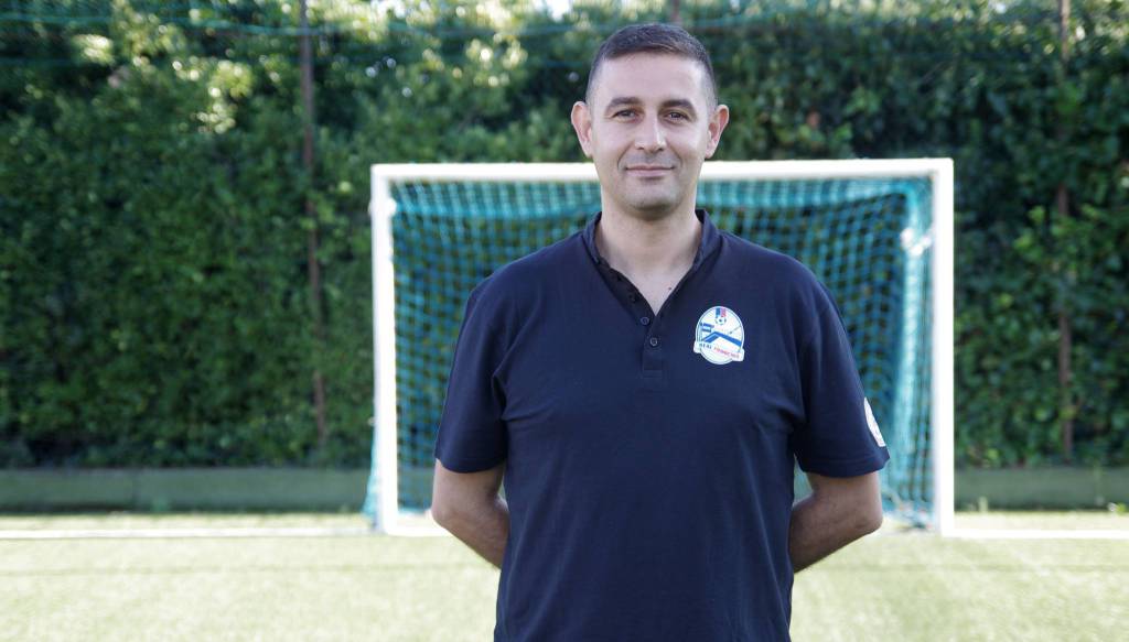 Il Real Fiumicino-Futsal Isola fa l’impresa: 6-1 al Nettuno e passaggio in Coppa