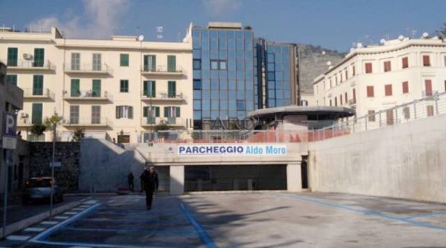 Piazza Aldo Moro resta del Comune di Formia: lo ha deciso il Consiglio di Stato