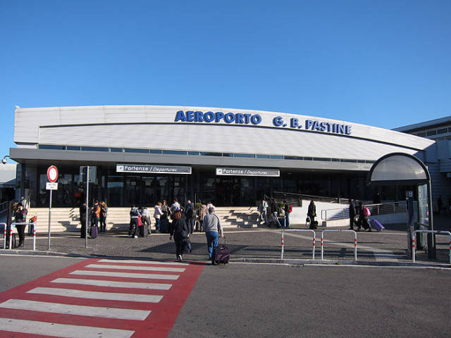 Ciampino Aeroporto_1