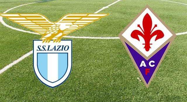 Lazio – Fiorentina. Mister S. Inzaghi: ‘Ora dobbiamo reagire. Servono fame e cattiveria’.