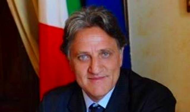 Colpo di scena a Formia: Conte e Cardillo Cupo uniti contro l’amministrazione