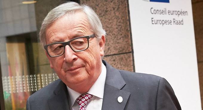 Lussemburgo al voto, crolla il partito di Juncker