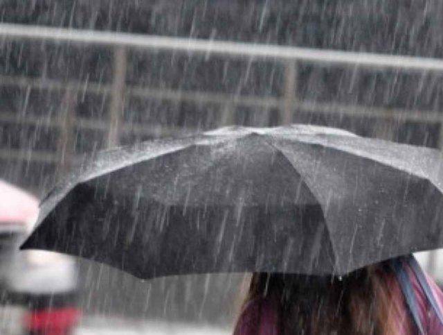 Allerta meteo a Pomezia, scuole aperte martedì 30 ottobre