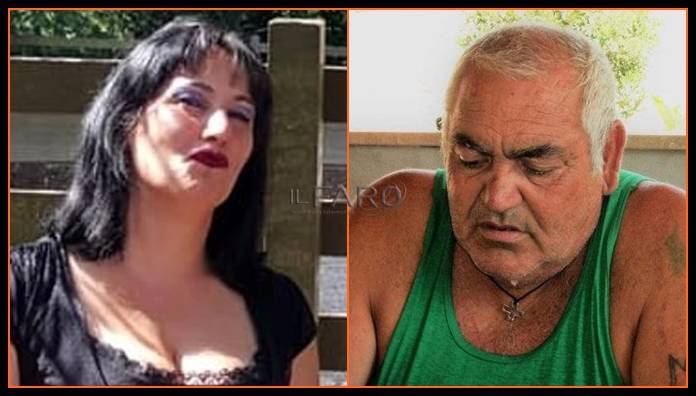 Il Comune di Fiumicino pagherà i funerali di Maria Tanina Momilia e di Romano Bedini