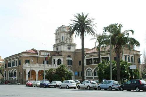 X Municipio, Possanzini: “Col piano freddo quest’Amministrazione ha toccato il fondo”
