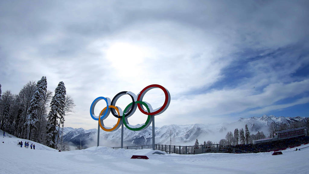 Il Coni ha deciso, Milano e Cortina per le Olimpiadi del 2026, Fontana e Zaia: “E’ ufficiale, siamo candidati”