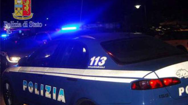 Buste esplosive a Fiumicino e Roma, la Procura indaga per terrorismo