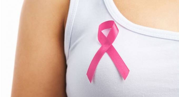 Cerveteri, una mostra fotografica a favore della prevenzione contro il tumore al seno