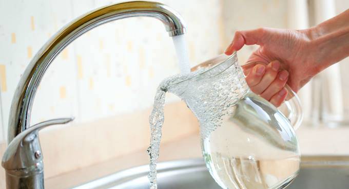 Acqua pubblica a Ladispoli, il Pd: “Non serve una mozione, ma una delibera”