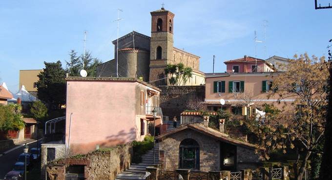 Illegalità e abusivismo ad Ardea, il Presidente della Pro Loco scrive al Sindaco