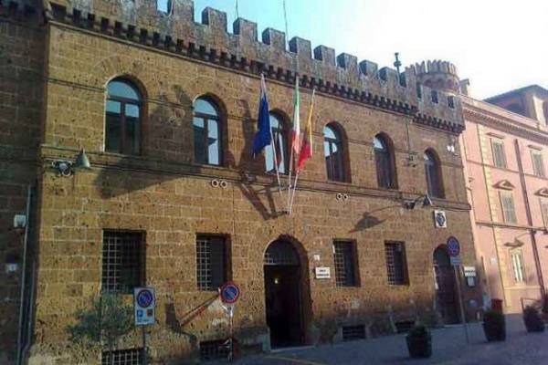 Borgo San Martino, i locali dell’ex ufficio postale diventano del Comune