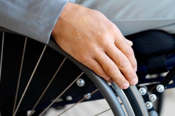 Ladispoli, Bellantone: “Da Grando solo silenzio e indifferenza nei confronti dei disabili”