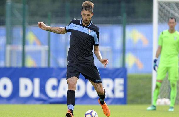 Lazio in trasferta in Emilia-Romagna, vincere contro il Sassuolo per allungare il passo in Campionato