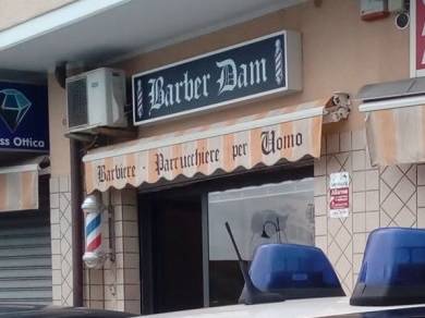 Ardea, furto a Tor San Lorenzo: svaligiato un parrucchiere nella notte