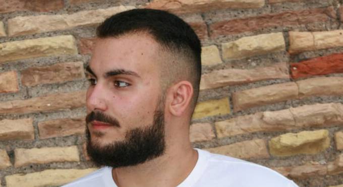 “Il Ristorante degli Chef”: ottimo risultato per l’ex studente dell’Alberghiero di Ladispoli, Matteo di Cola