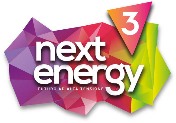 Da Terna arriva ‘Next Energy’, l’energia delle nuove idee
