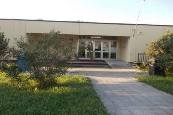 Latina, la scuola Pantanaccio entro martedì di nuovo operativa