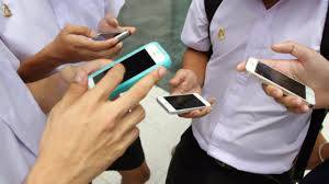 Il Comitato Stop 5G Cerveteri-Ladispoli: “Togliere il Wi-Fi dalle scuole”