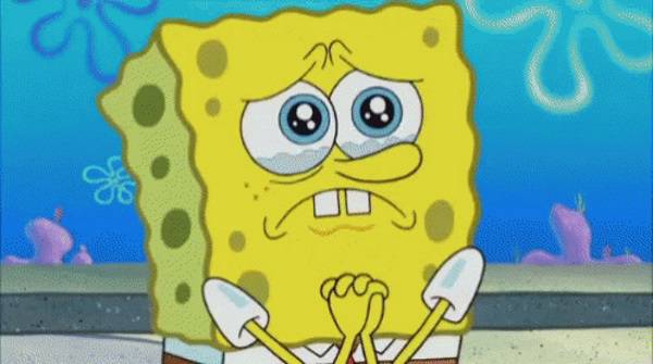 Addio a Stephen Hillenburg, Spongebob piange il suo papà