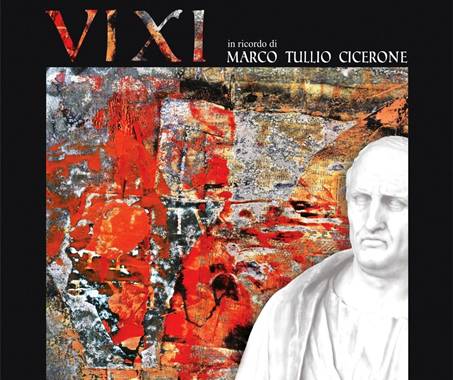 A Formia arriva "Vixi", la giornata in ricordo di Marco Tullio Cicerone