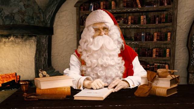 Natale 2021 a Fiumicino: spettacoli, mercatini e la “Casa di Babbo Natale”. Il calendario completo