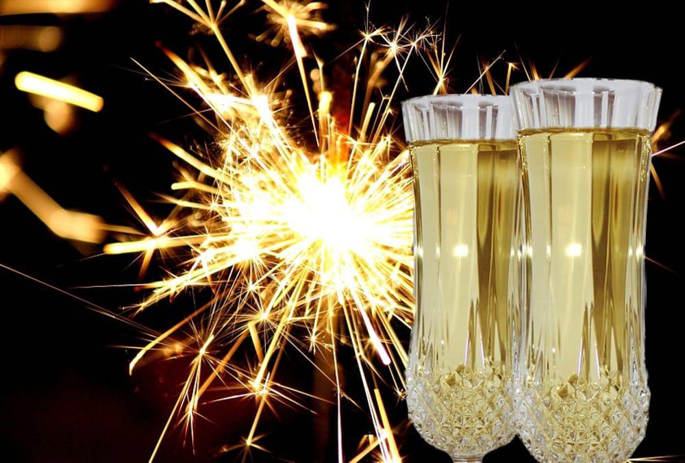 Capodanno 2020, cosa fare a Montalto