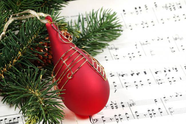A Fondi torna il Concerto di Capodanno: come prenotare