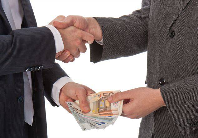 Fiumicino, ecco l’avviso pubblico per l’aggiornamento del “Piano anti-corruzione”