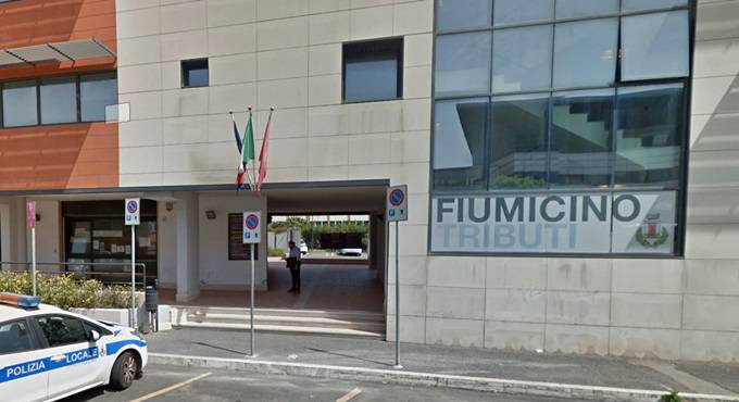 Fiumicino, DemoS: “Soddisfatti per l’acquisto dell’immobile di piazza Dalla Chiesa”