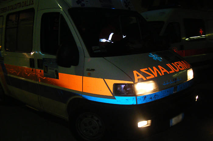 Tragedia a Pomezia, 40enne di Ardea investita e uccisa mentre attraversa la strada