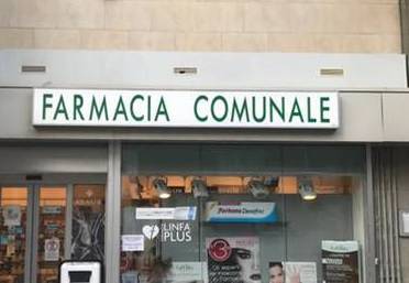 Ardea, nominata la commissione per l’assegnazione delle farmacie comunali
