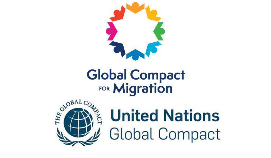 Global Compact: Save the Children: “Approvato accordo storico per la protezione dei minori migranti”