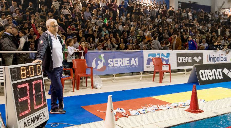Olimpiadi rinviate al 2021, Cesare Butini e Sandro Campagna commentano la decisione del Cio
