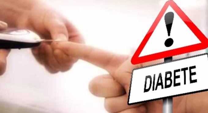 Diabete nel Lazio: come migliorare la vita dei pazienti e delle loro famiglie