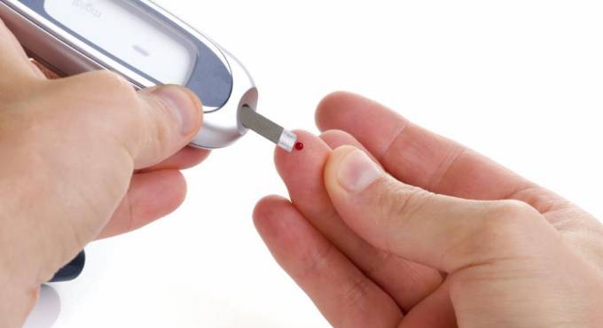 Diabete, una giornata all’insegna delle prevenzione con screening gratuito a Latina