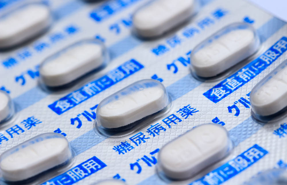 Cerveteri, Multiservizi: “Record di vendite online per i farmaci”