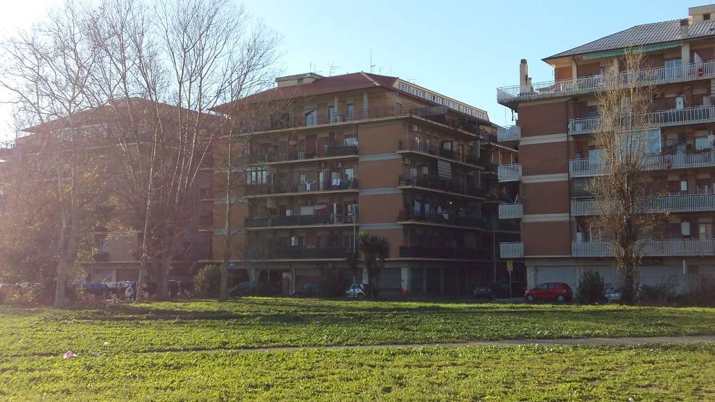 Case Armellini di Ostia, assemblea comunale ambigua su acquisto