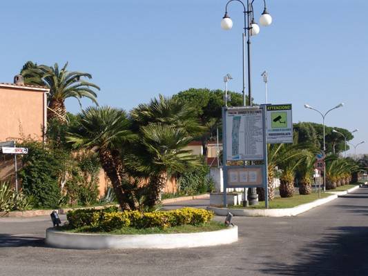 Ardea, Giannini: “Serve chiarezza sulla gestione del Consorzio di Colle Romito”