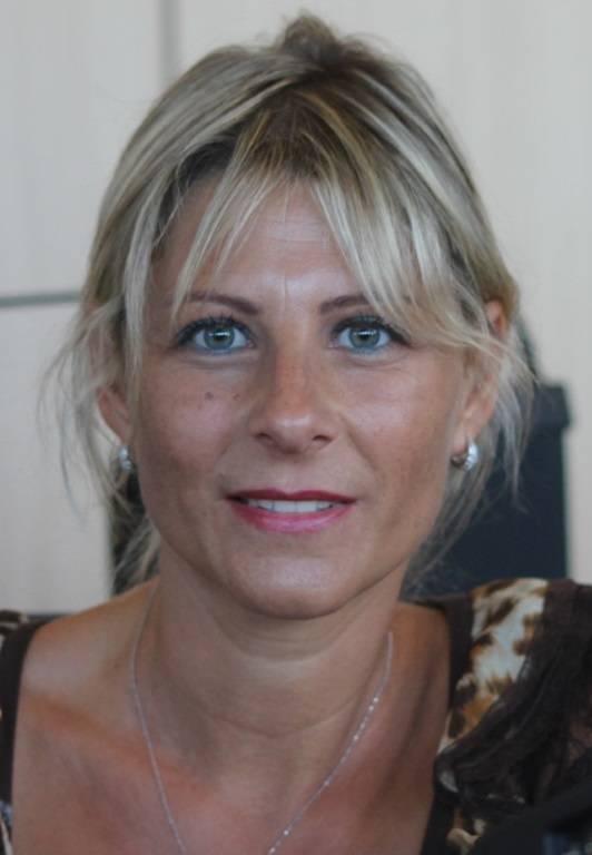 Ardea, Luana Ludovici lascia la presidenza della Commissione Trasparenza