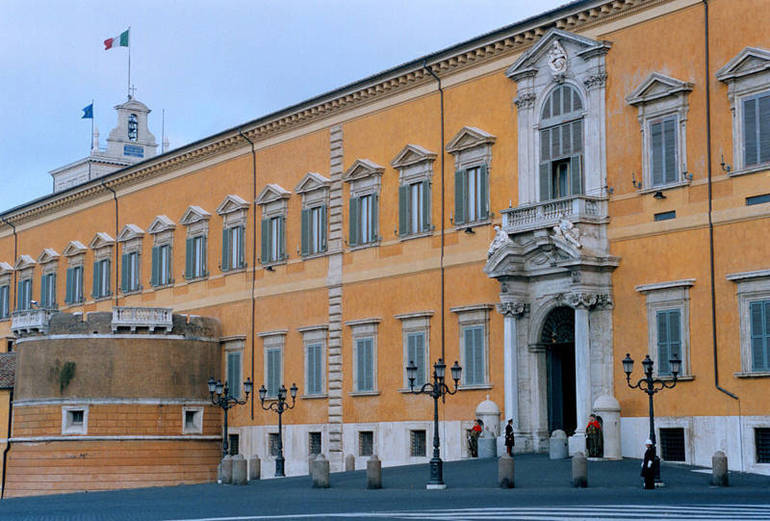 Scuola, veto del Quirinale: saltano 62 emendamenti approvati in Commissione al Decreto Semplificazioni