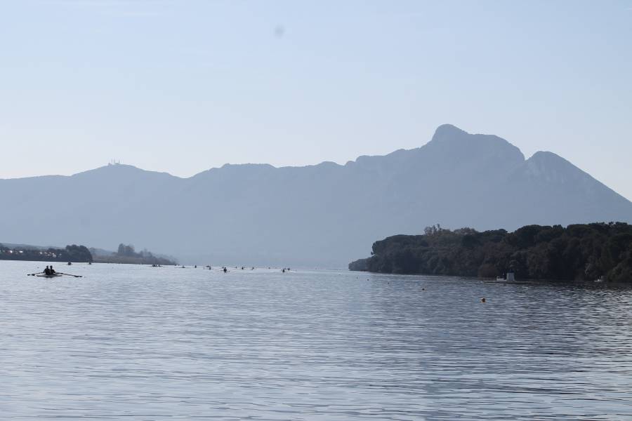 Sabaudia, Comune e Acqualatina al lavoro per tutelare il lago di Paola