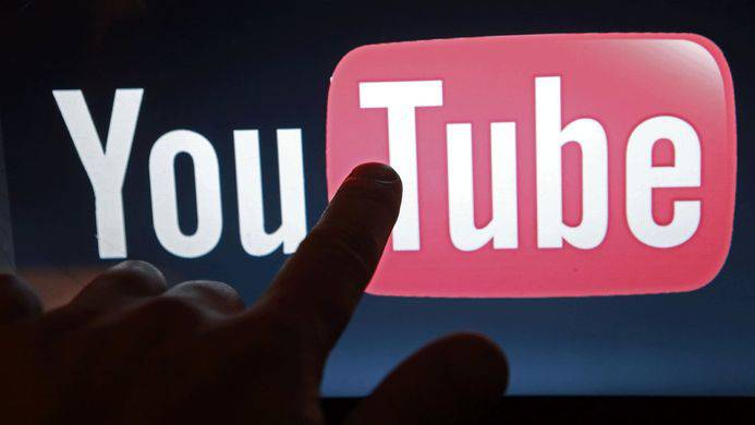 La Russia ha minacciato di bloccare YouTube