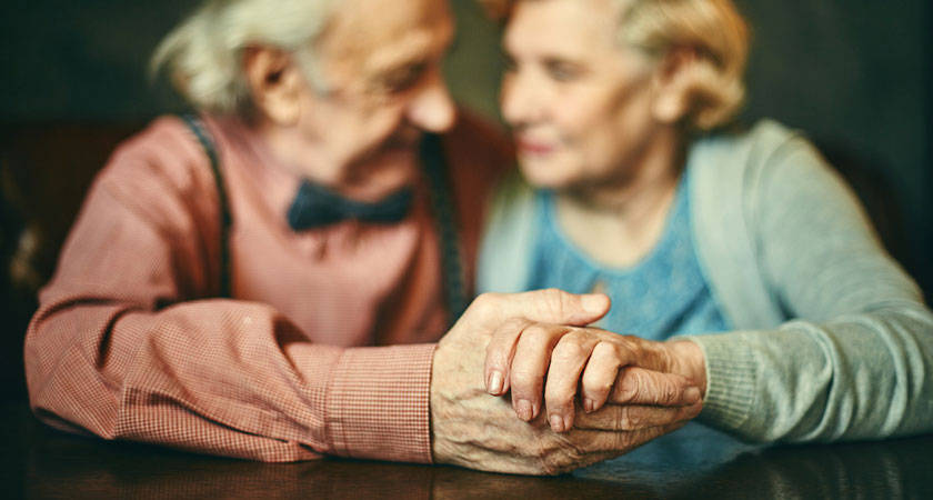 Fiumicino, Fortini: “Creare nuove reti sociali per tutelare e proteggere gli anziani”