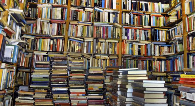 Cultura, dalla Regione arrivano i fondi per le biblioteche del litorale laziale