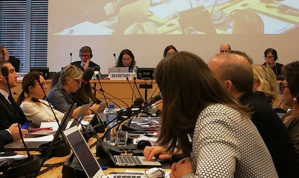 Pubblicate le raccomandazioni del Comitato Onu sui Diritti dell’infanzia e  dell’adolescenza