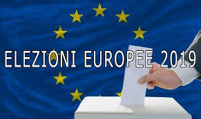 Elezioni europee 2019, Ladispoli, M5S: “Risultato deludente, ma dalle sconfitte si impara e si migliora”