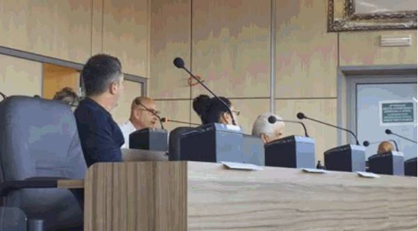 Ardea, i consiglieri di minoranza dichiarano di disertare il prossimo Consiglio Comunale