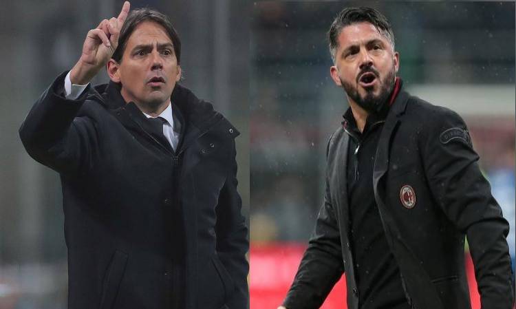 Lazio, fuori dall’Europa…ed ora c’è la semifinale di Coppa Italia con il Milan