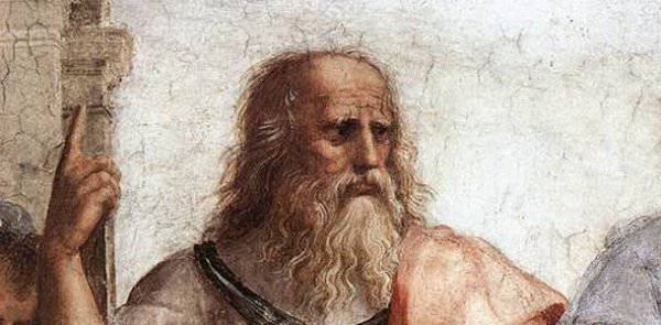 A Formia appuntamento con Nilo Cardillo e la Repubblica di Platone